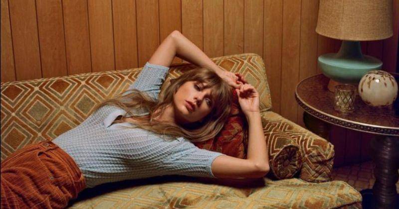 Instagram.com/taylorswift